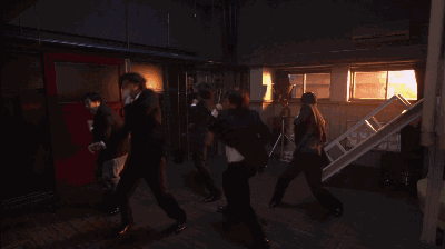 一个房间里做着羞羞的…ky开元棋牌五个痴