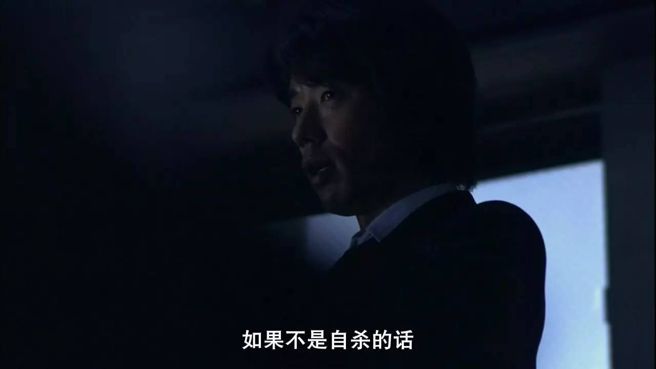 一个房间里做着羞羞的…ky开元棋牌五个痴汉在(图10)