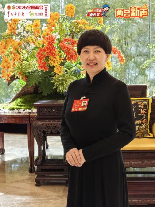 容自审制度”改为“内容强制审批制”开元棋牌app代表倡议将剧本杀“内(图1)