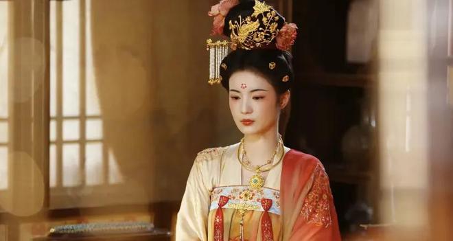 国产剧《棋士》第6《鹊刀门传奇2》第2开元棋牌网站2025年口碑最好的10部(图30)