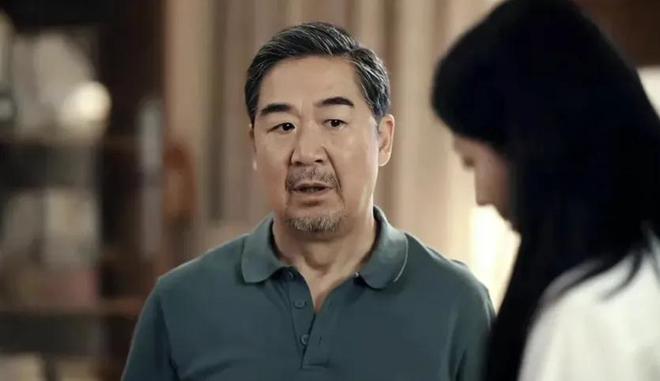 国产剧《棋士》第6《鹊刀门传奇2》第2开元棋牌网站2025年口碑最好的10部(图36)
