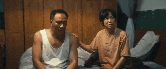 国产剧《棋士》第6《鹊刀门传奇2》第2开元棋牌网站2025年口碑最好的10部(图42)