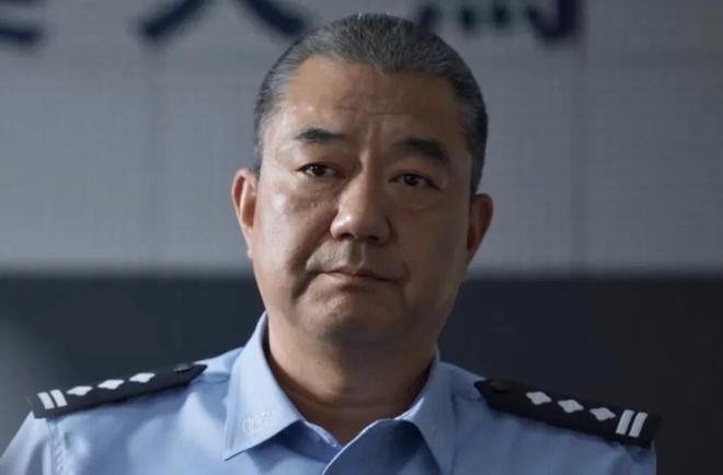 国产剧《棋士》第6《鹊刀门传奇2》第2开元棋牌网站2025年口碑最好的10部(图76)