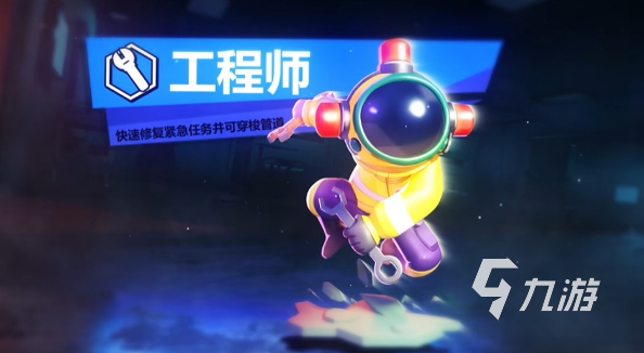 2025流行的互动游戏合集开元棋牌经典的互动游戏有哪些