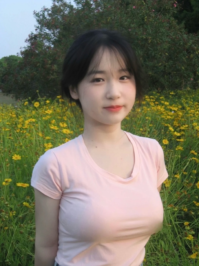搭走秀 MBA智库开元棋牌不遮阴小内(图1) 搭走秀 MBA智库开元棋牌不遮阴小内(图1)