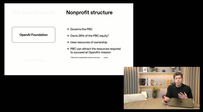 组后首次对谈：「我们是天作之合！」开元棋