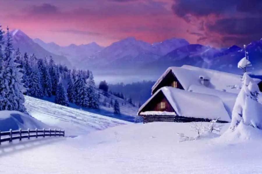 剧本创作提升效率开元棋牌AI辅助(图2)