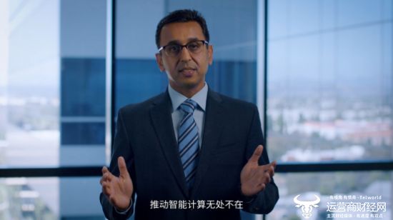 中国移动全球合作伙伴大会开元棋牌高通亮相2025(图6)