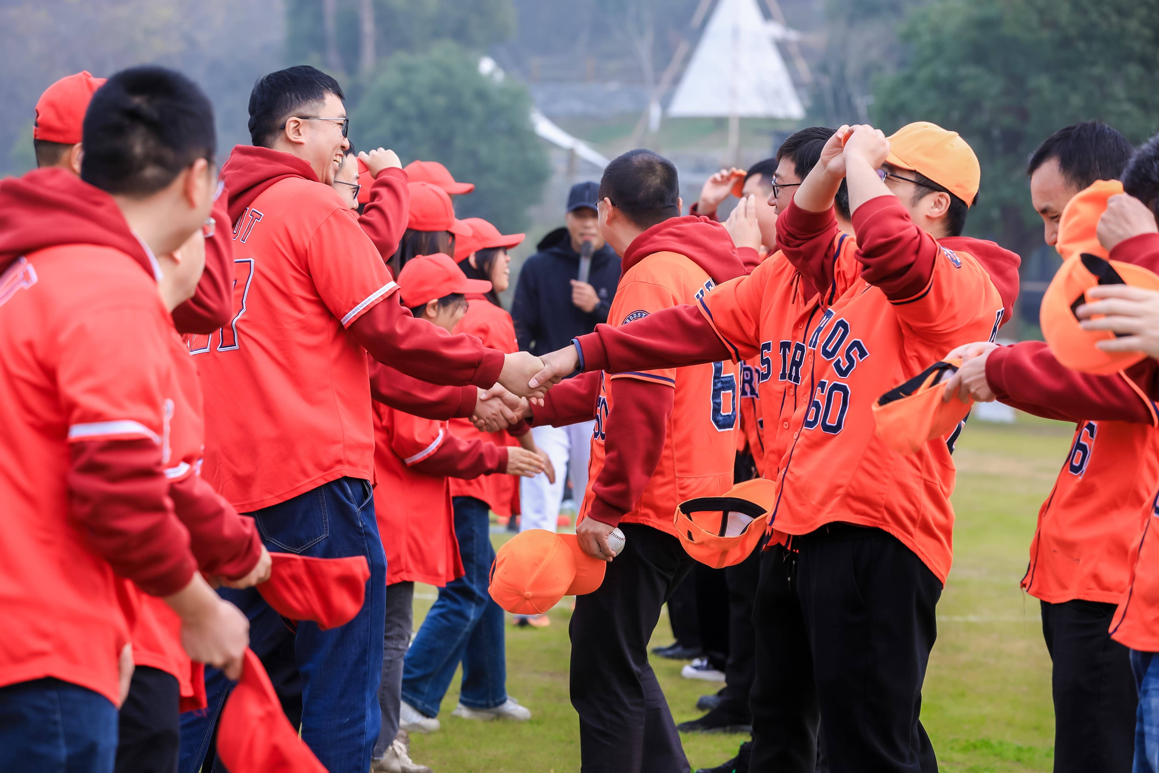 质供应商榜单:核舟企业管理咨询领航行业开元棋牌app苏州企业团建定制服务优(图1) 质供应商榜单:核舟企业管理咨询领航行业开元棋牌app苏州企业团建定制服务优(图1)