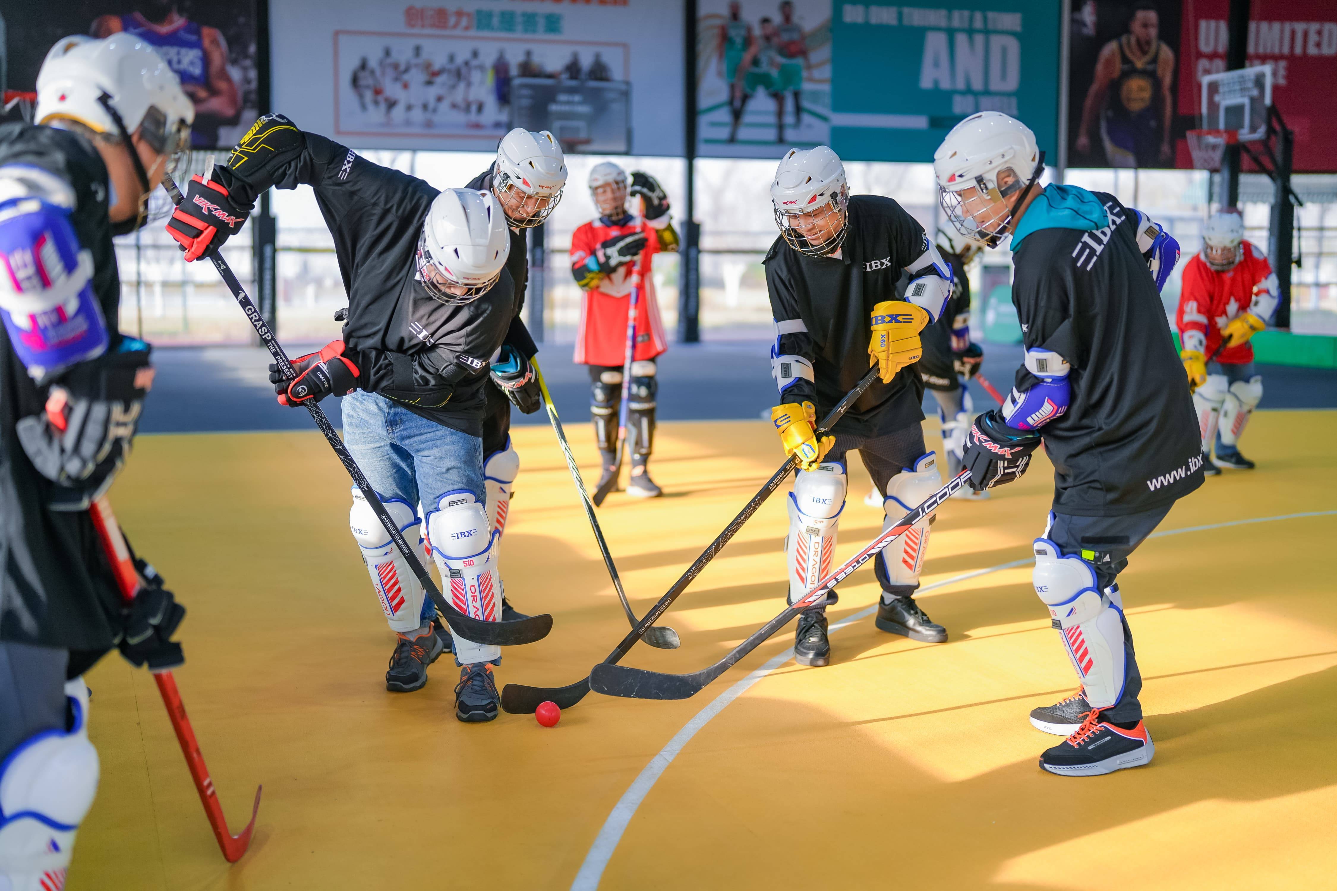 质供应商榜单:核舟企业管理咨询领航行业开元棋牌app苏州企业团建定制服务优(图2) 质供应商榜单:核舟企业管理咨询领航行业开元棋牌app苏州企业团建定制服务优(图2)