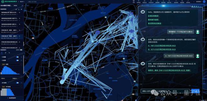 榜单超两月国产AI这次选择高调开源！ky开元棋牌低调霸榜全球最难SQL(图2)