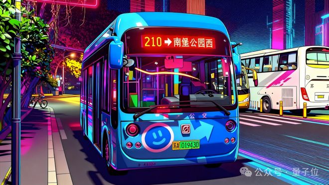 榜单超两月国产AI这次选择高调开源！ky开元棋牌低调霸榜全球最难SQL(图4)